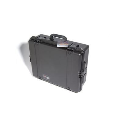 Picture of Storm Case IM-2700